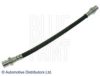 BLUE PRINT ADS75341 Brake Hose